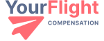 YourFlight Logo