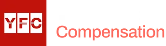 YourFlightCompensation